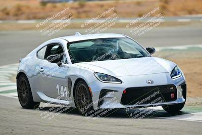 media/Sep-27-2025-Speed Ventures (Sat) [[6606706ef0]]/Purple group/Turn 5/